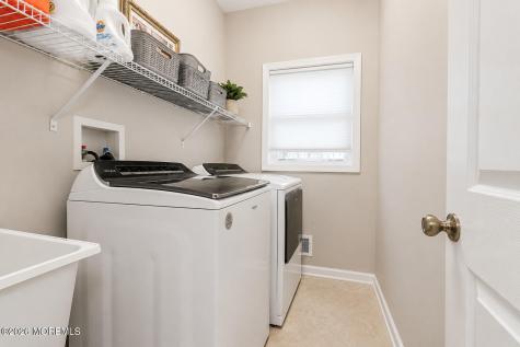 111 Delmonico Avenue Franklin Twp NJ 08873