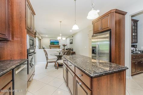 111 Delmonico Avenue Franklin Twp NJ 08873