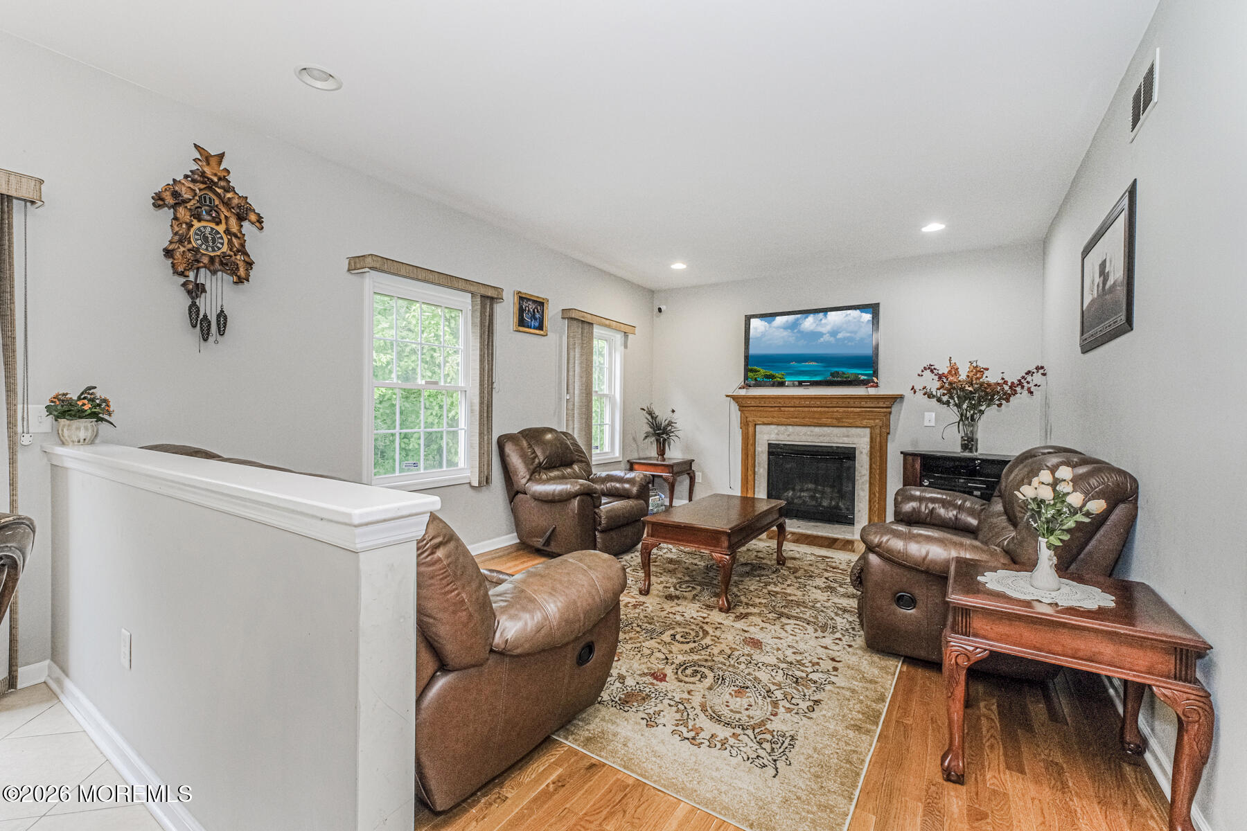 111 Delmonico Avenue Franklin Twp NJ 08873