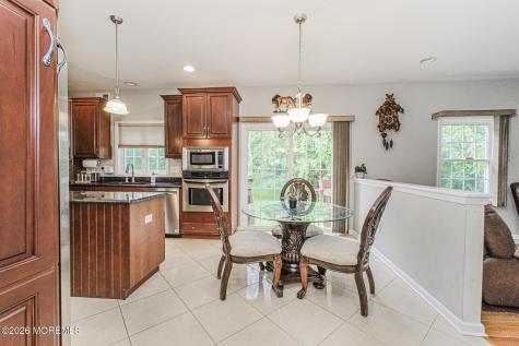 111 Delmonico Avenue Franklin Twp NJ 08873