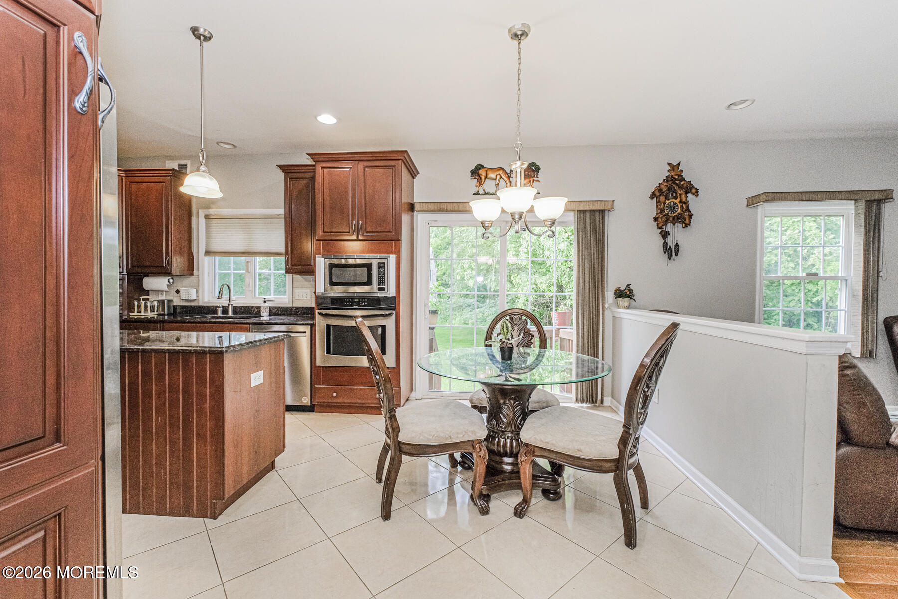 111 Delmonico Avenue Franklin Twp NJ 08873