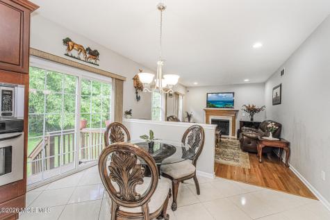 111 Delmonico Avenue Franklin Twp NJ 08873