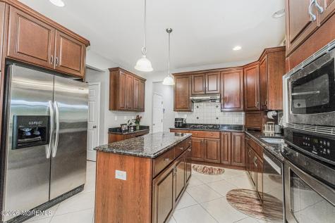 111 Delmonico Avenue Franklin Twp NJ 08873