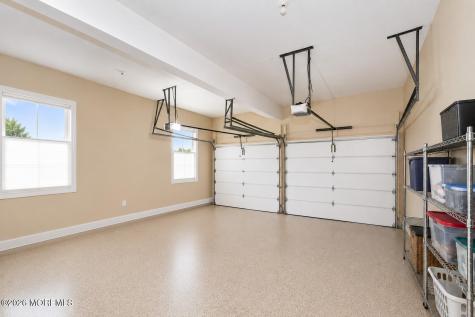 111 Delmonico Avenue Franklin Twp NJ 08873