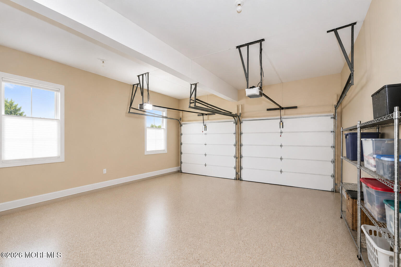 111 Delmonico Avenue Franklin Twp NJ 08873