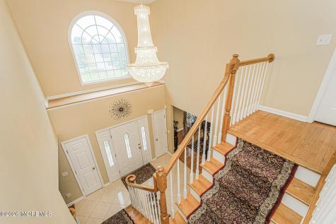 111 Delmonico Avenue Franklin Twp NJ 08873
