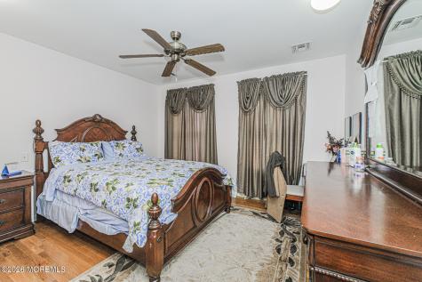 111 Delmonico Avenue Franklin Twp NJ 08873