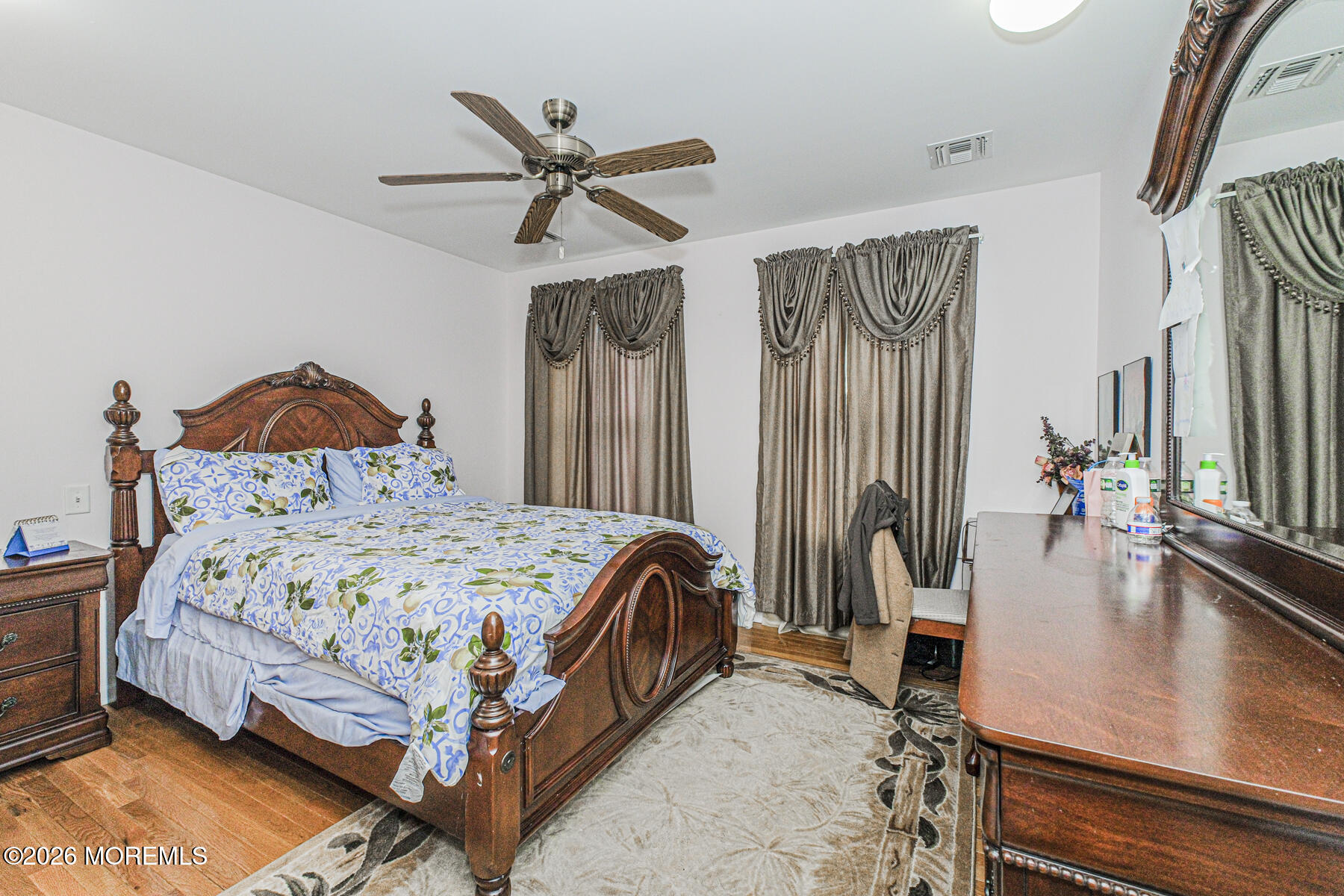 111 Delmonico Avenue Franklin Twp NJ 08873