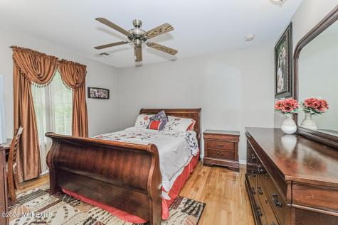 111 Delmonico Avenue Franklin Twp NJ 08873