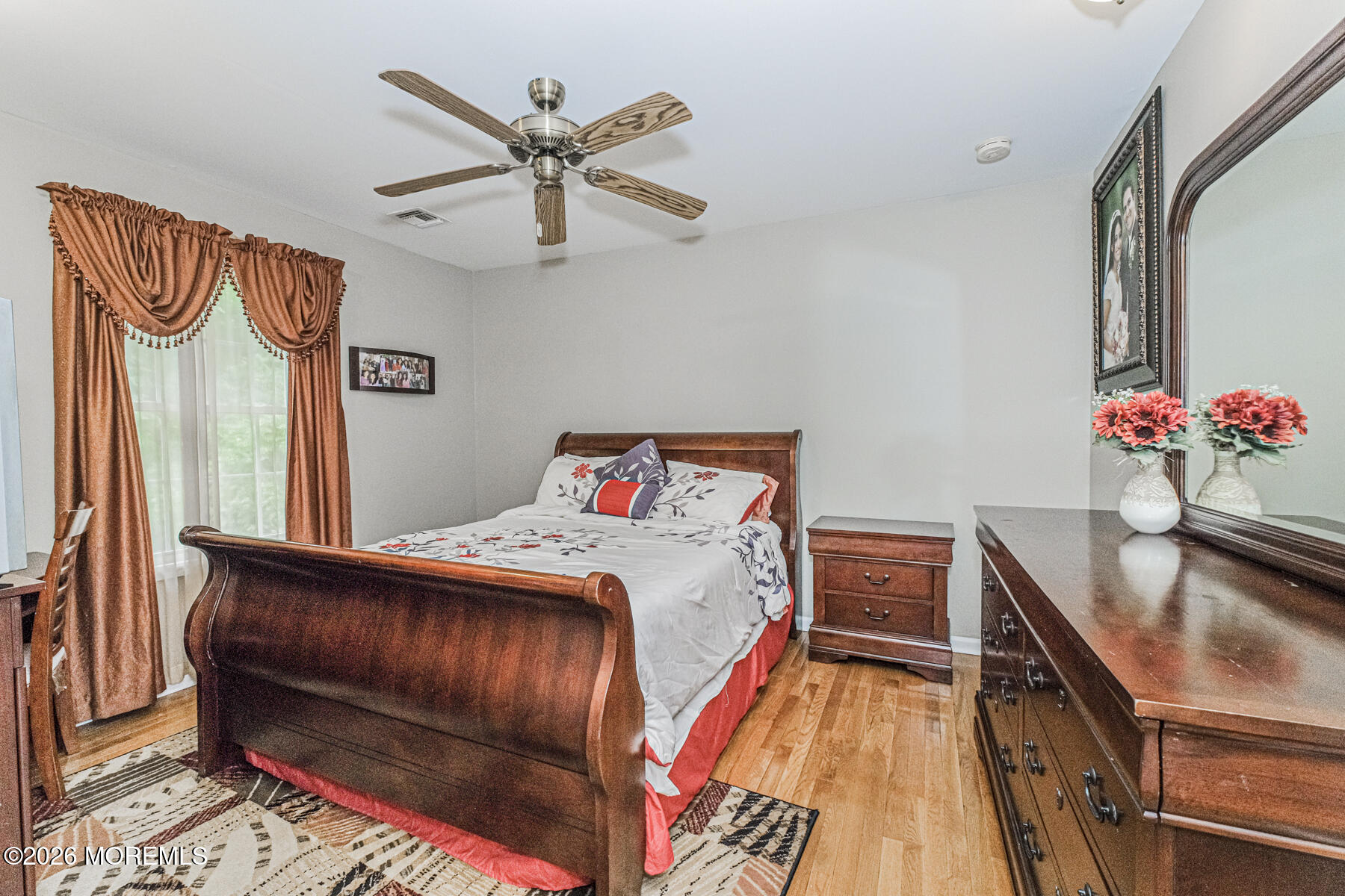 111 Delmonico Avenue Franklin Twp NJ 08873