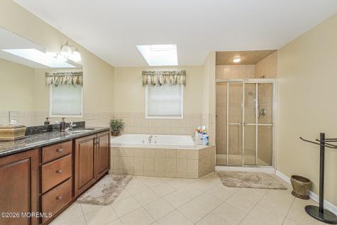 111 Delmonico Avenue Franklin Twp NJ 08873
