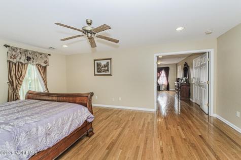 111 Delmonico Avenue Franklin Twp NJ 08873