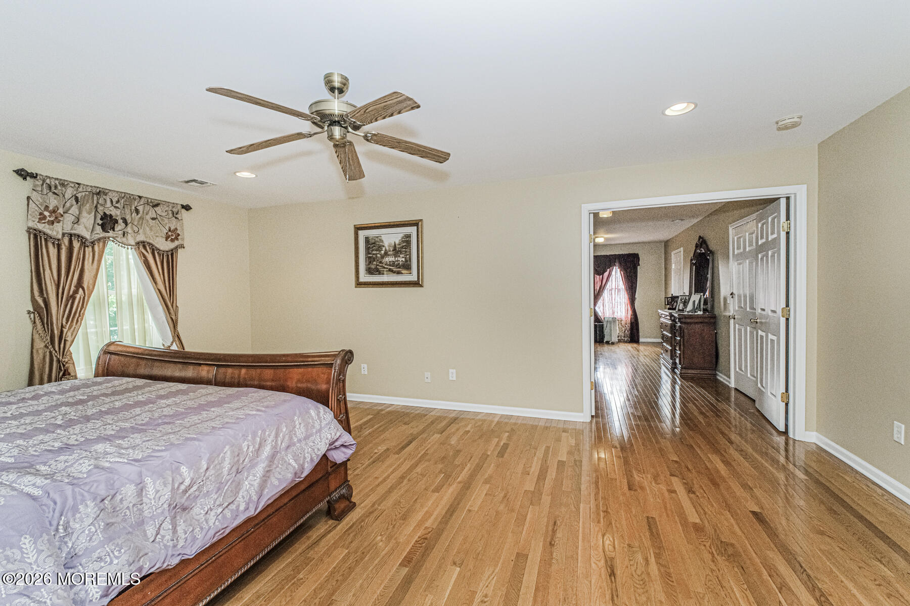111 Delmonico Avenue Franklin Twp NJ 08873