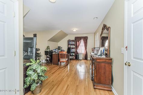 111 Delmonico Avenue Franklin Twp NJ 08873
