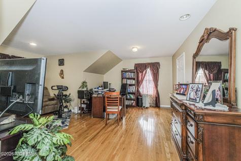111 Delmonico Avenue Franklin Twp NJ 08873