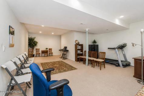 111 Delmonico Avenue Franklin Twp NJ 08873