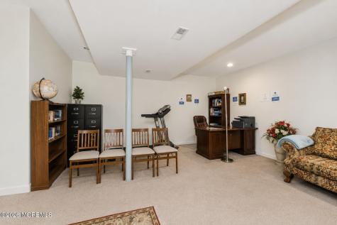 111 Delmonico Avenue Franklin Twp NJ 08873