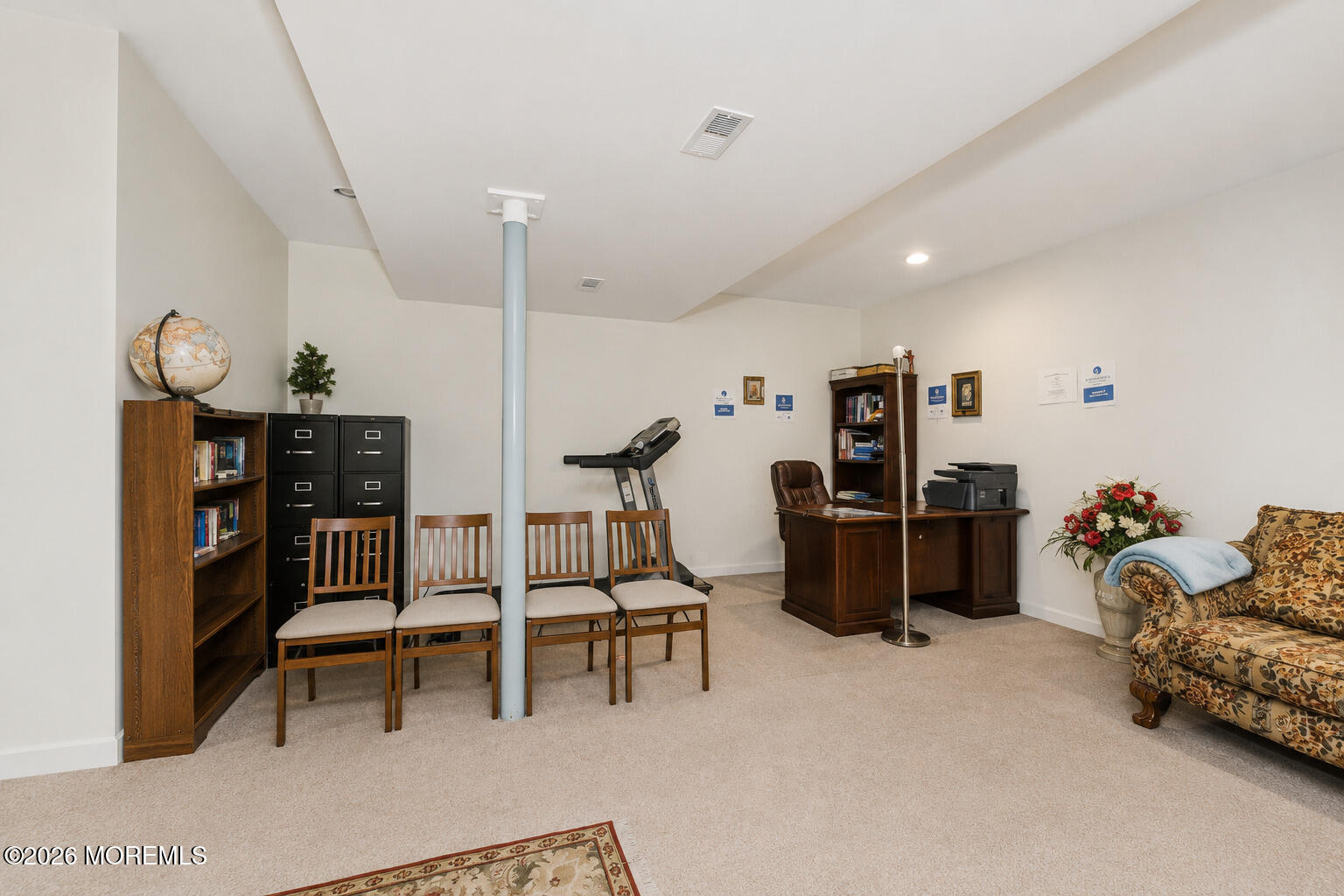 111 Delmonico Avenue Franklin Twp NJ 08873