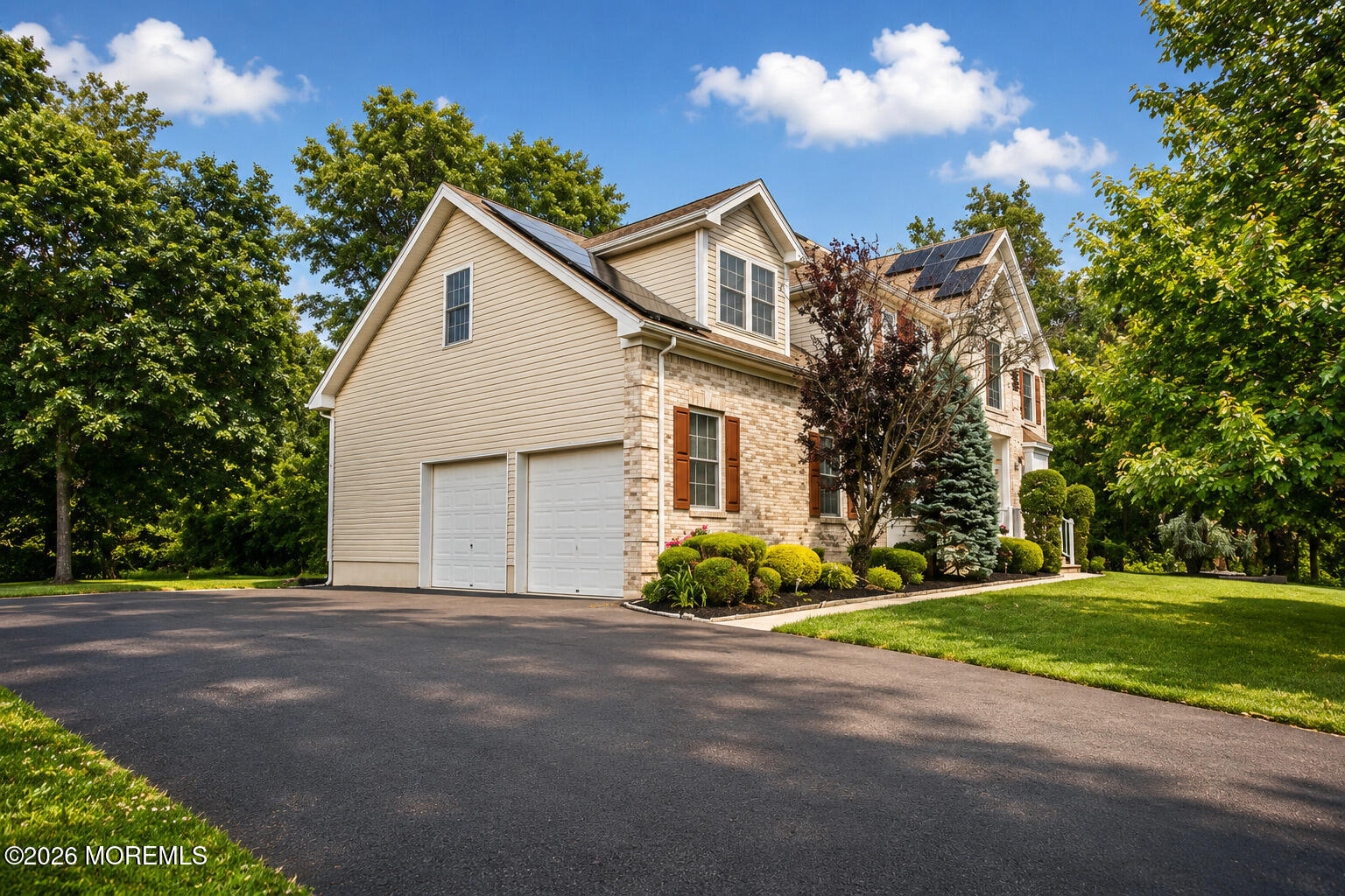 111 Delmonico Avenue Franklin Twp NJ 08873