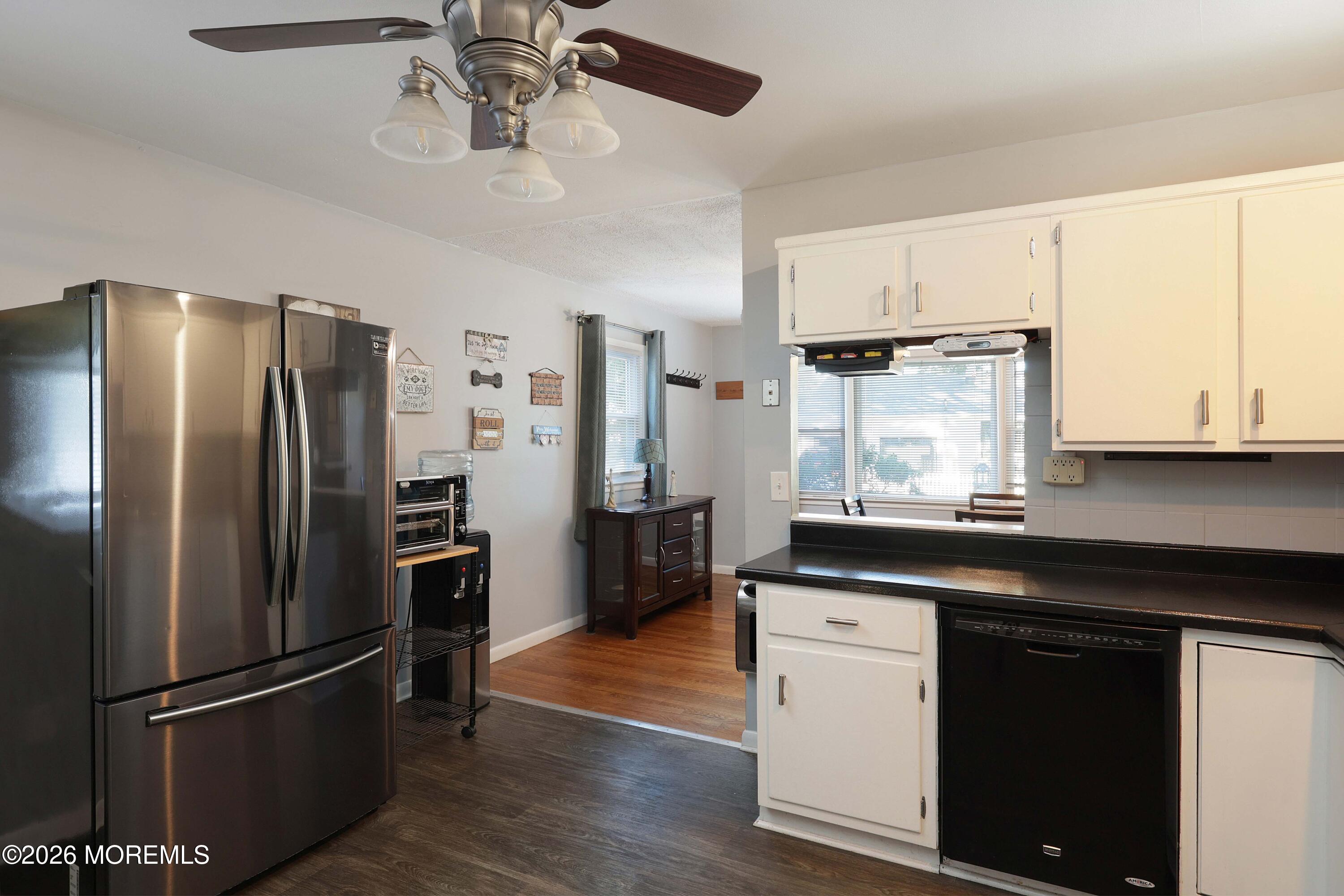 341 Jefferson Court Brick NJ 08724