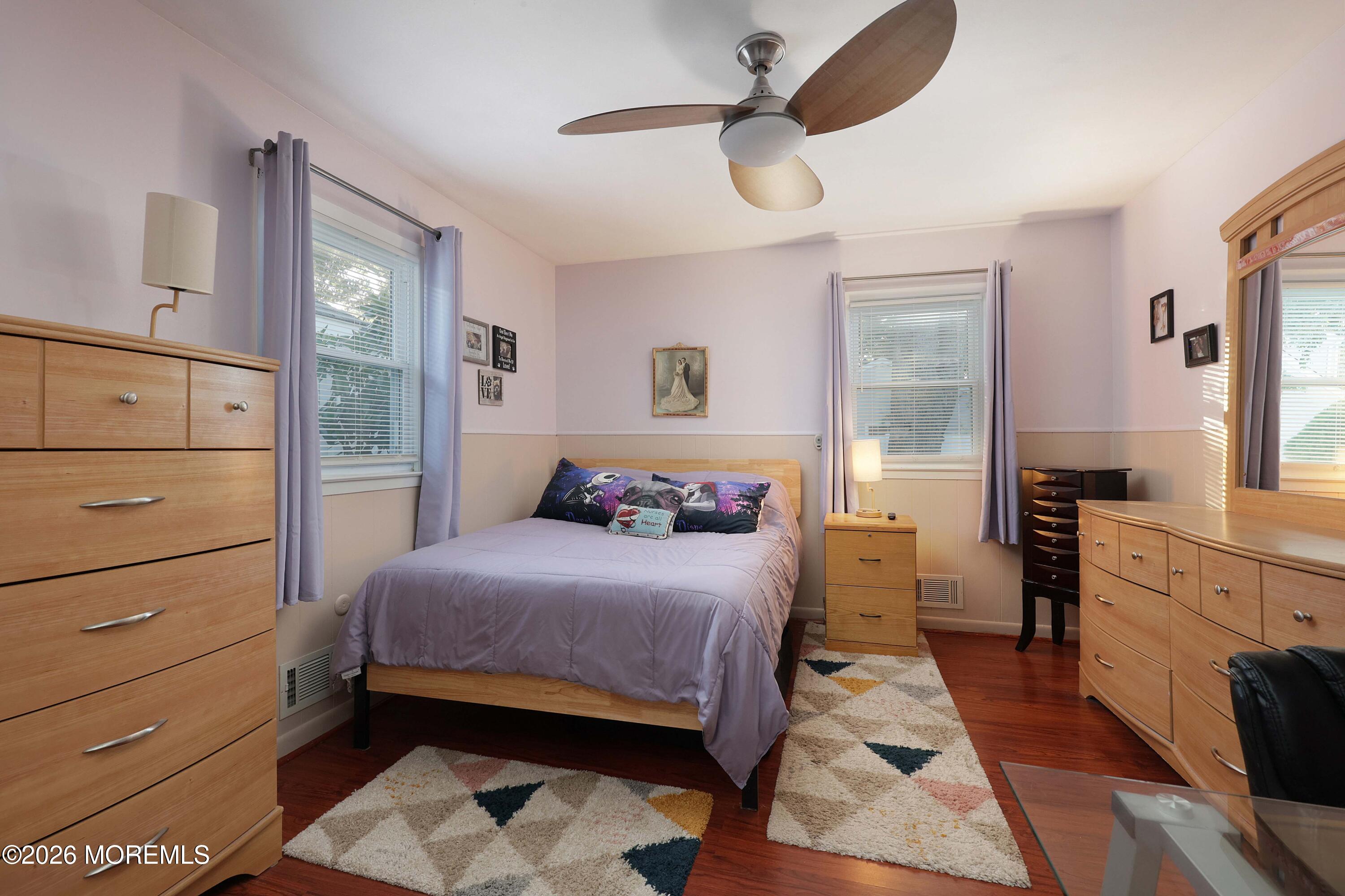 341 Jefferson Court Brick NJ 08724