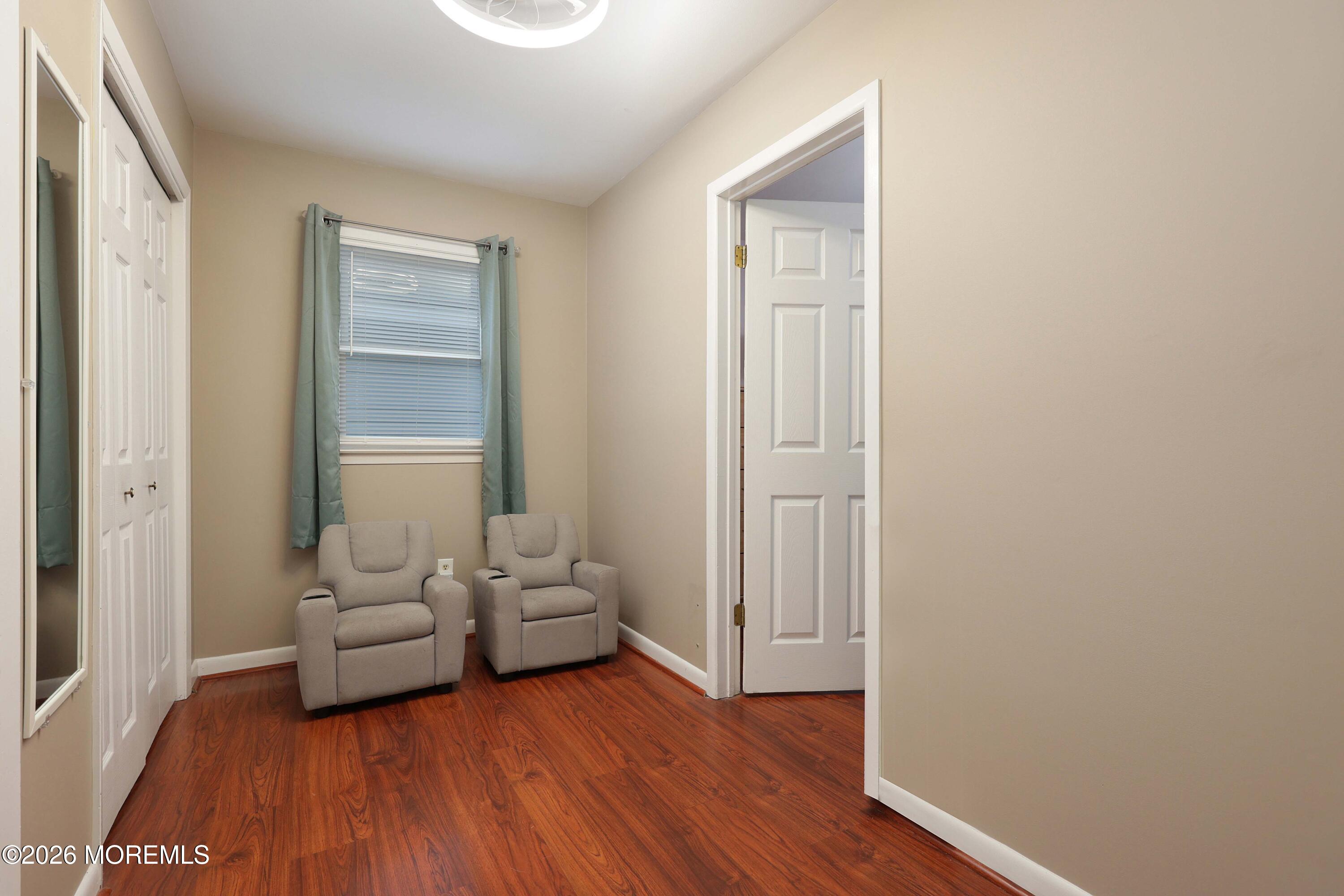 341 Jefferson Court Brick NJ 08724