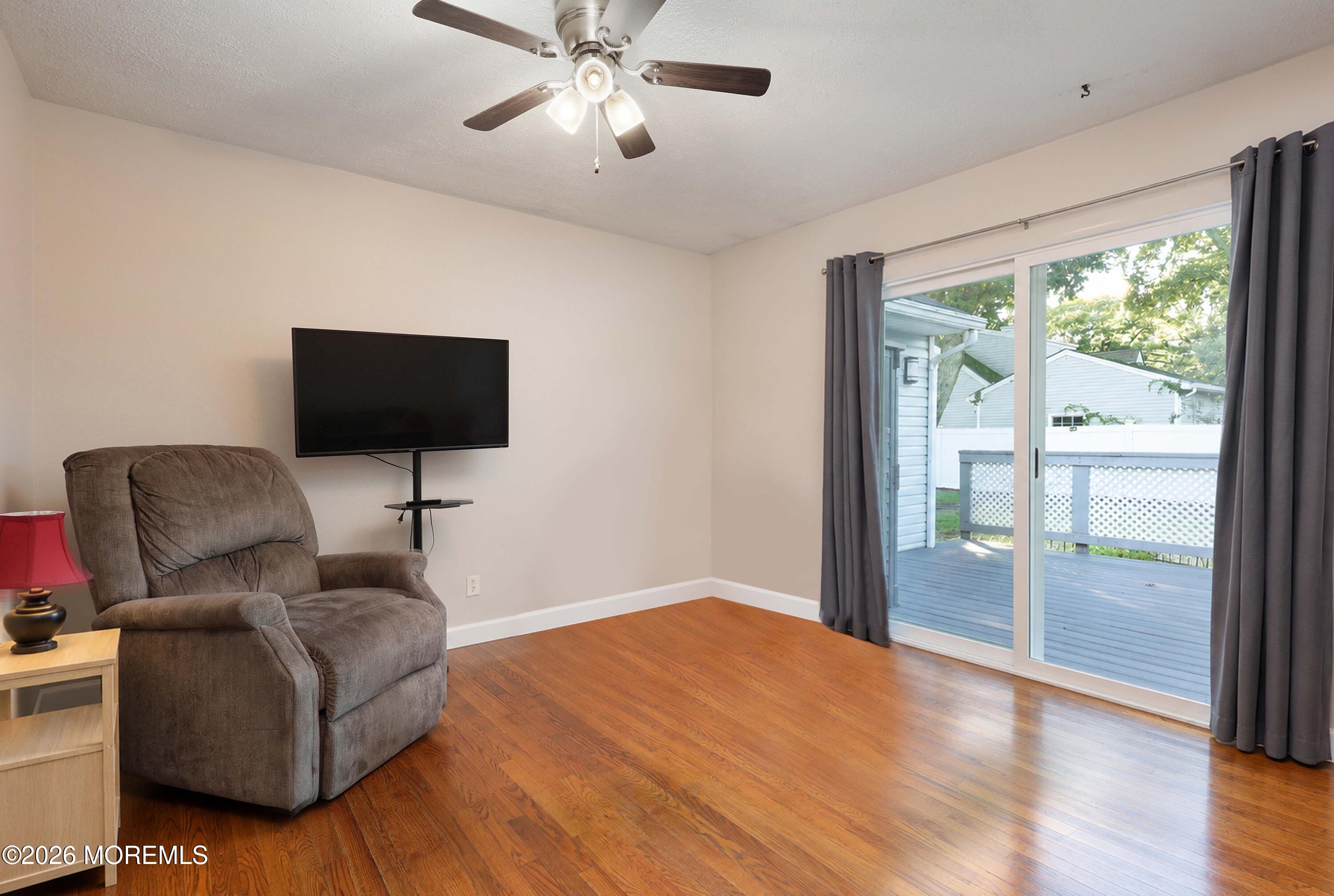 341 Jefferson Court Brick NJ 08724