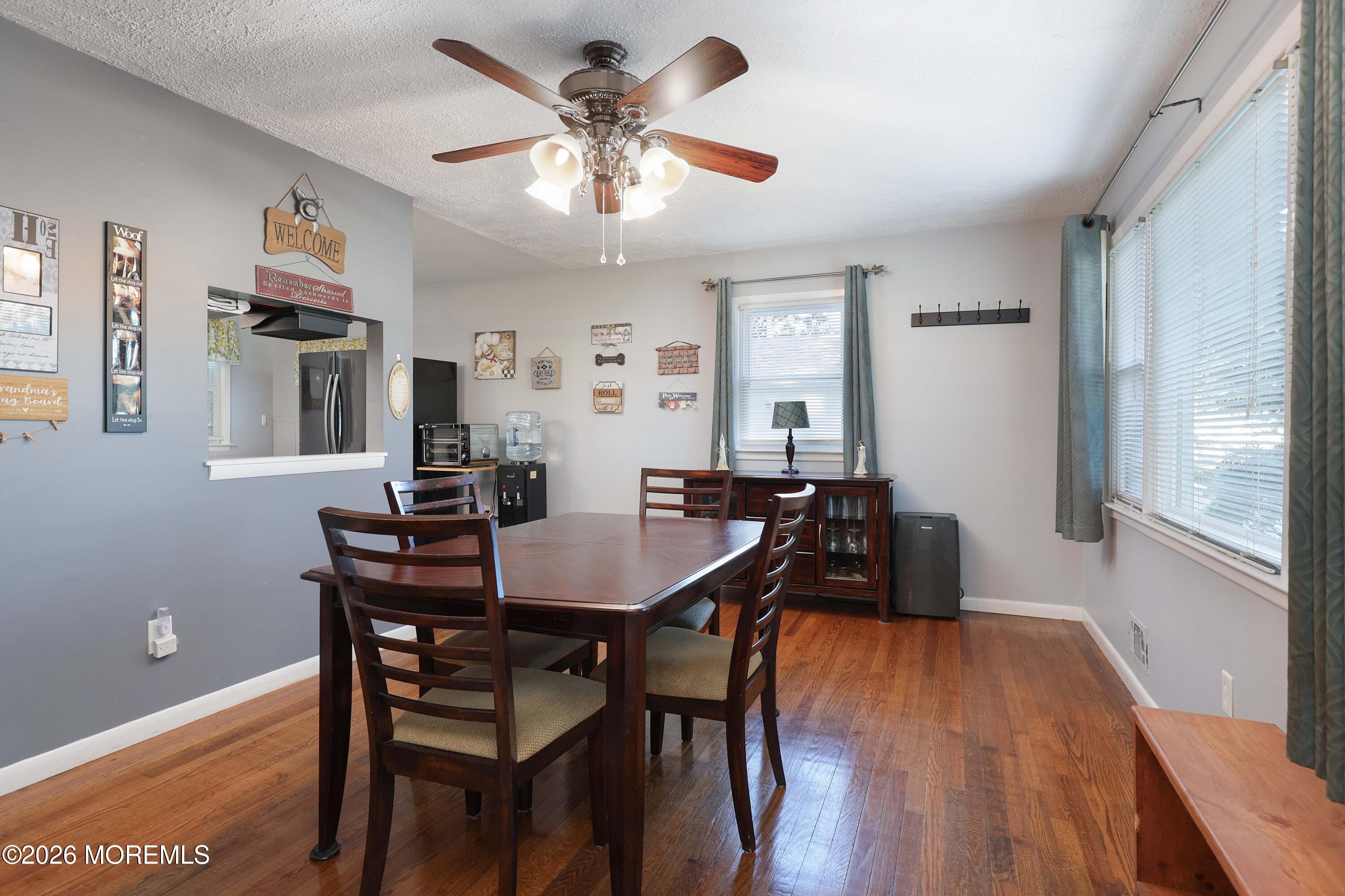 341 Jefferson Court Brick NJ 08724
