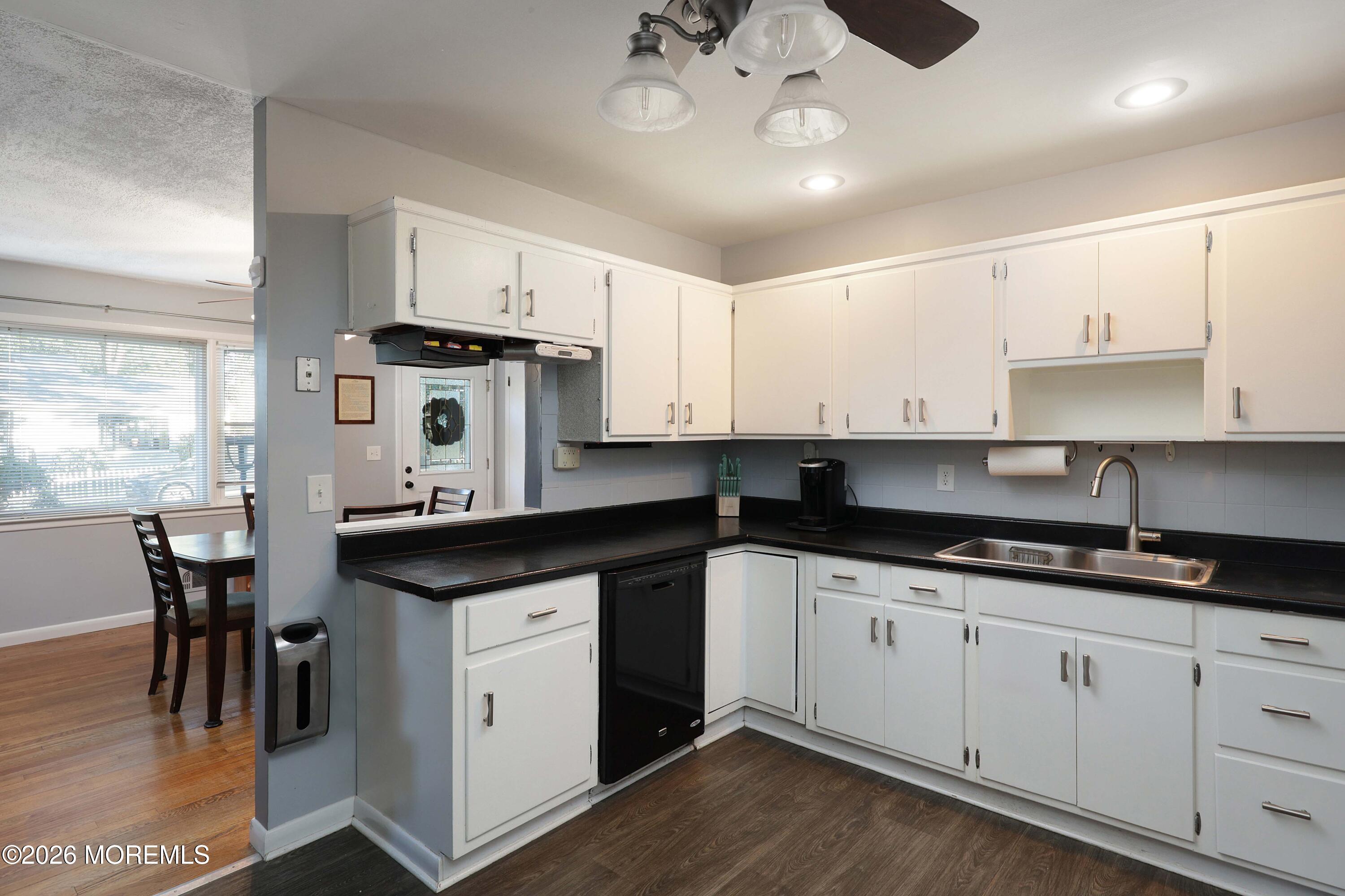 341 Jefferson Court Brick NJ 08724