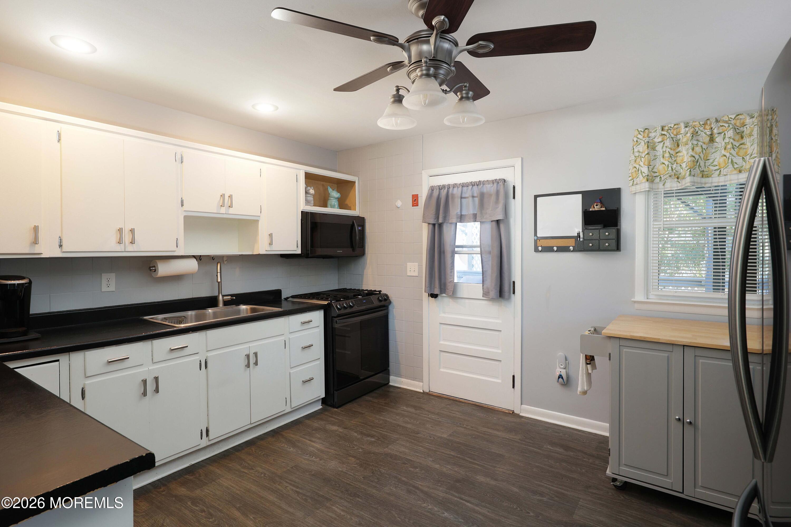 341 Jefferson Court Brick NJ 08724