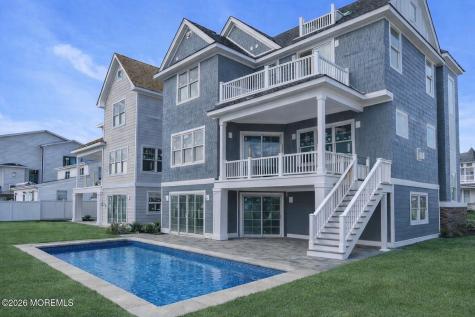 200 Central Avenue Point Pleasant Beach NJ 08742