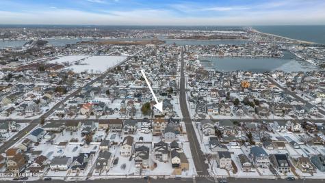 200 Central Avenue Point Pleasant Beach NJ 08742