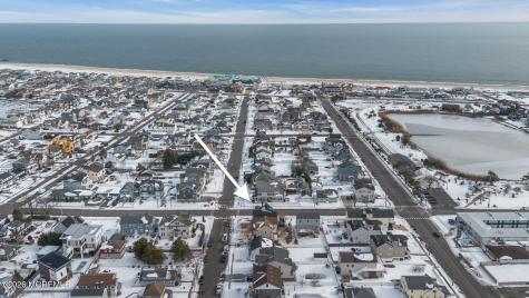 200 Central Avenue Point Pleasant Beach NJ 08742