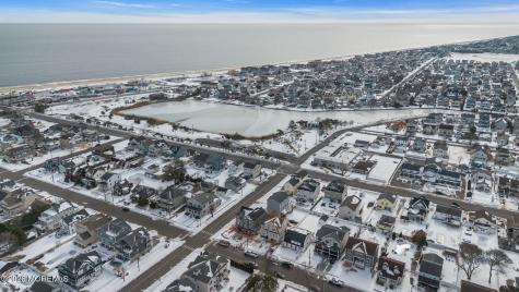 200 Central Avenue Point Pleasant Beach NJ 08742
