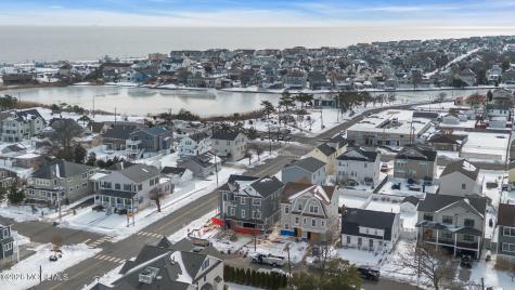 200 Central Avenue Point Pleasant Beach NJ 08742