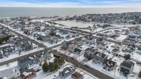 200 Central Avenue Point Pleasant Beach NJ 08742