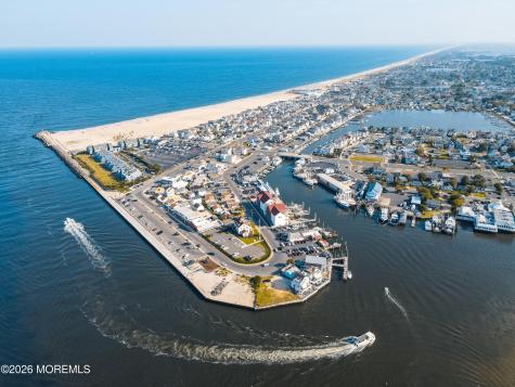 200 Central Avenue Point Pleasant Beach NJ 08742
