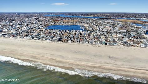 200 Central Avenue Point Pleasant Beach NJ 08742
