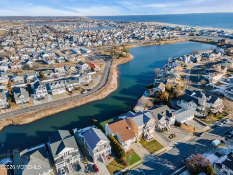 200 Central Avenue Point Pleasant Beach NJ 08742