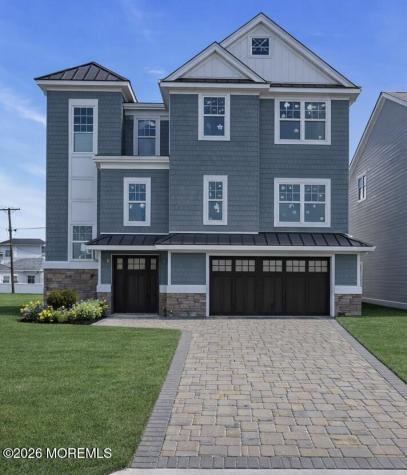 200 Central Avenue Point Pleasant Beach NJ 08742