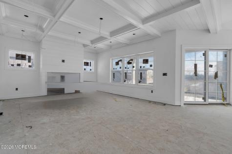 200 Central Avenue Point Pleasant Beach NJ 08742