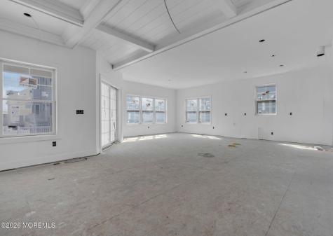 200 Central Avenue Point Pleasant Beach NJ 08742