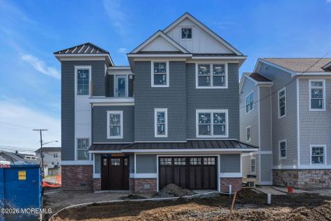 200 Central Avenue Point Pleasant Beach NJ 08742