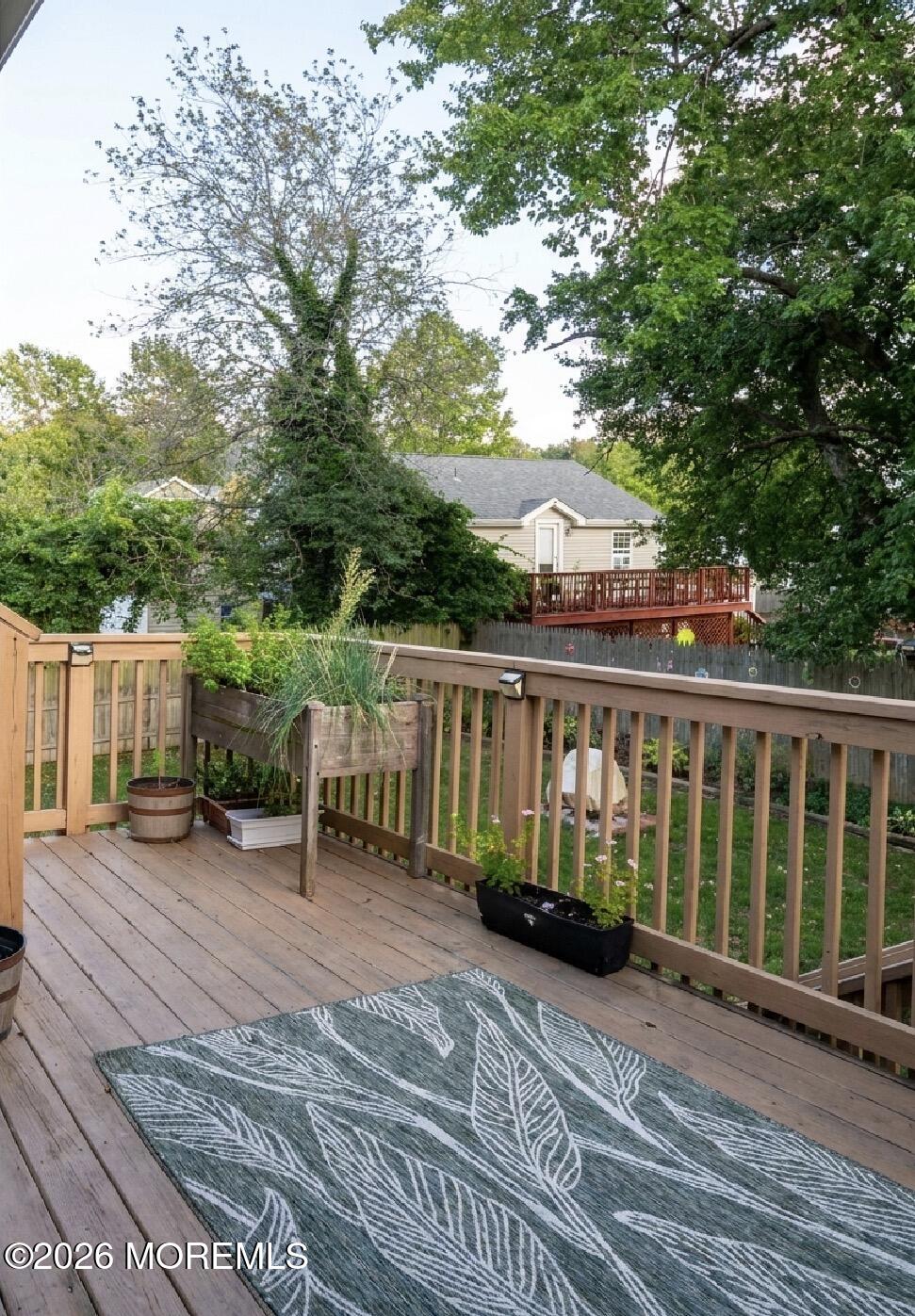 194 Brennan Concourse Bayville NJ 08721