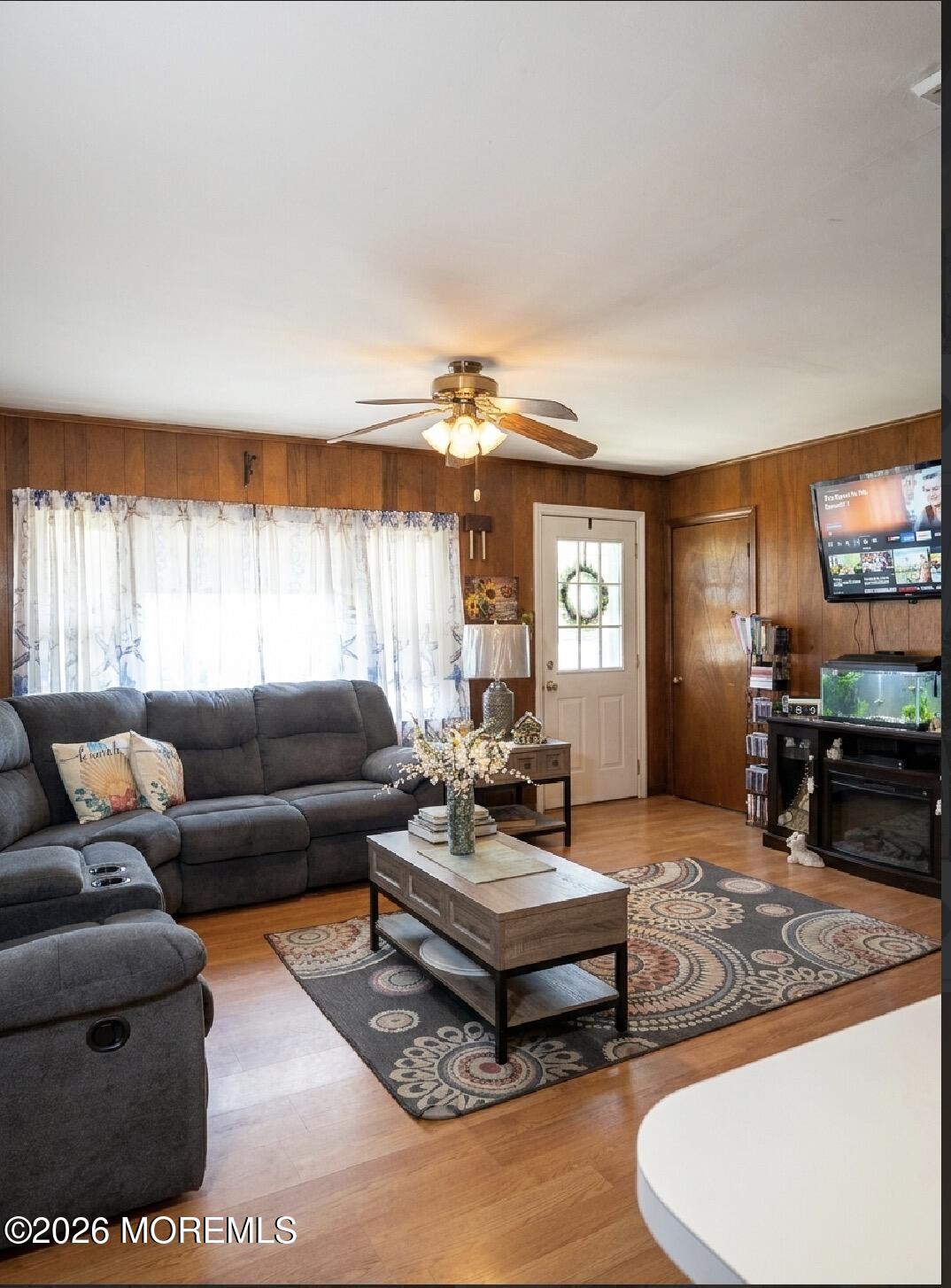 194 Brennan Concourse Bayville NJ 08721