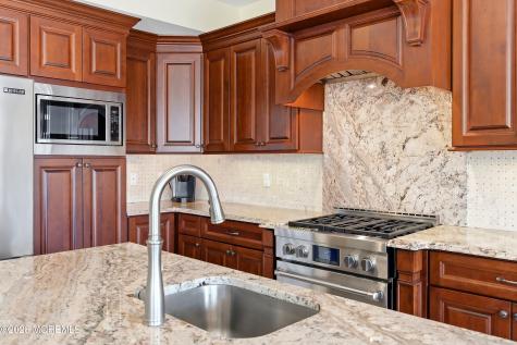 32 Halsey Drive Brick NJ 08723