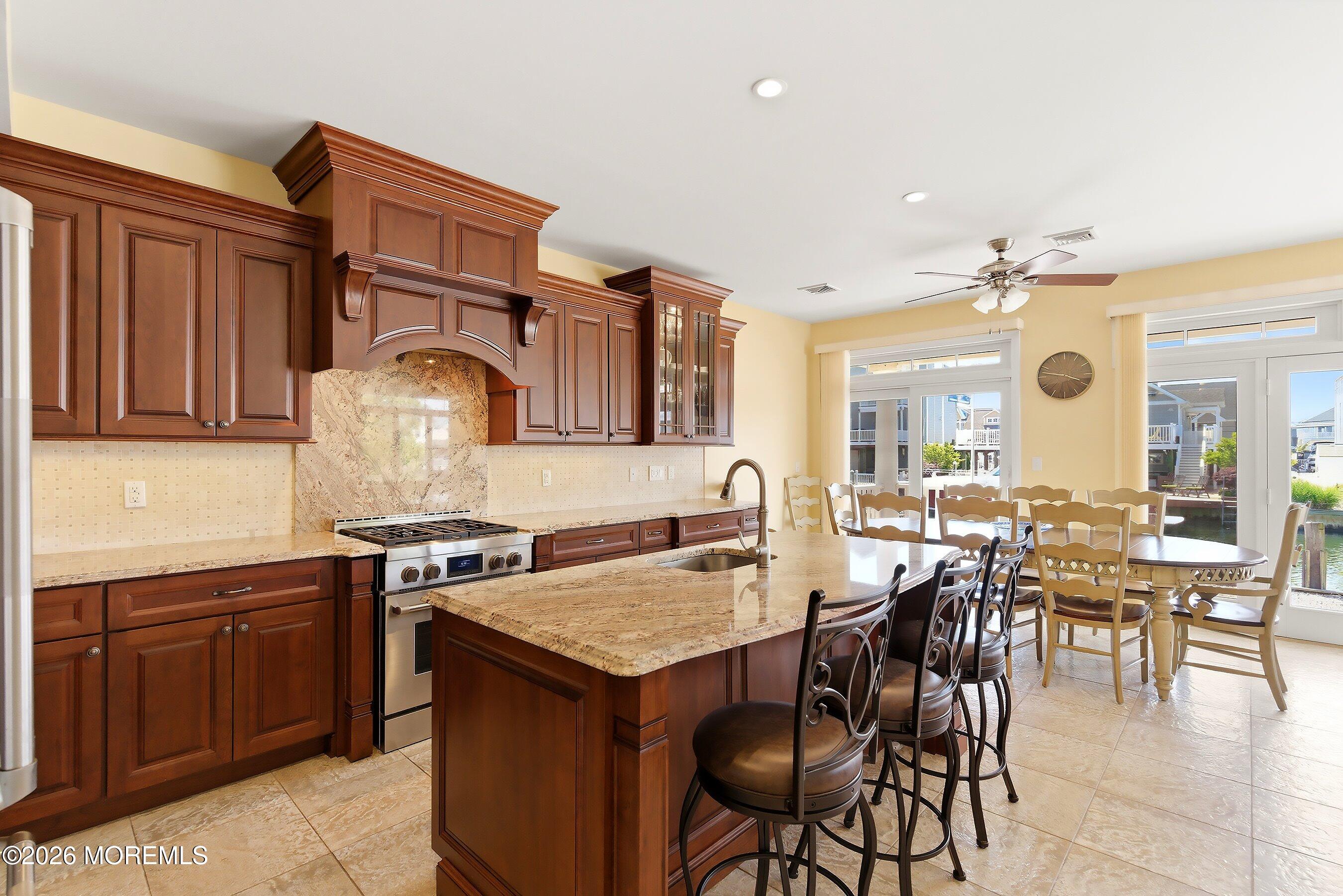 32 Halsey Drive Brick NJ 08723