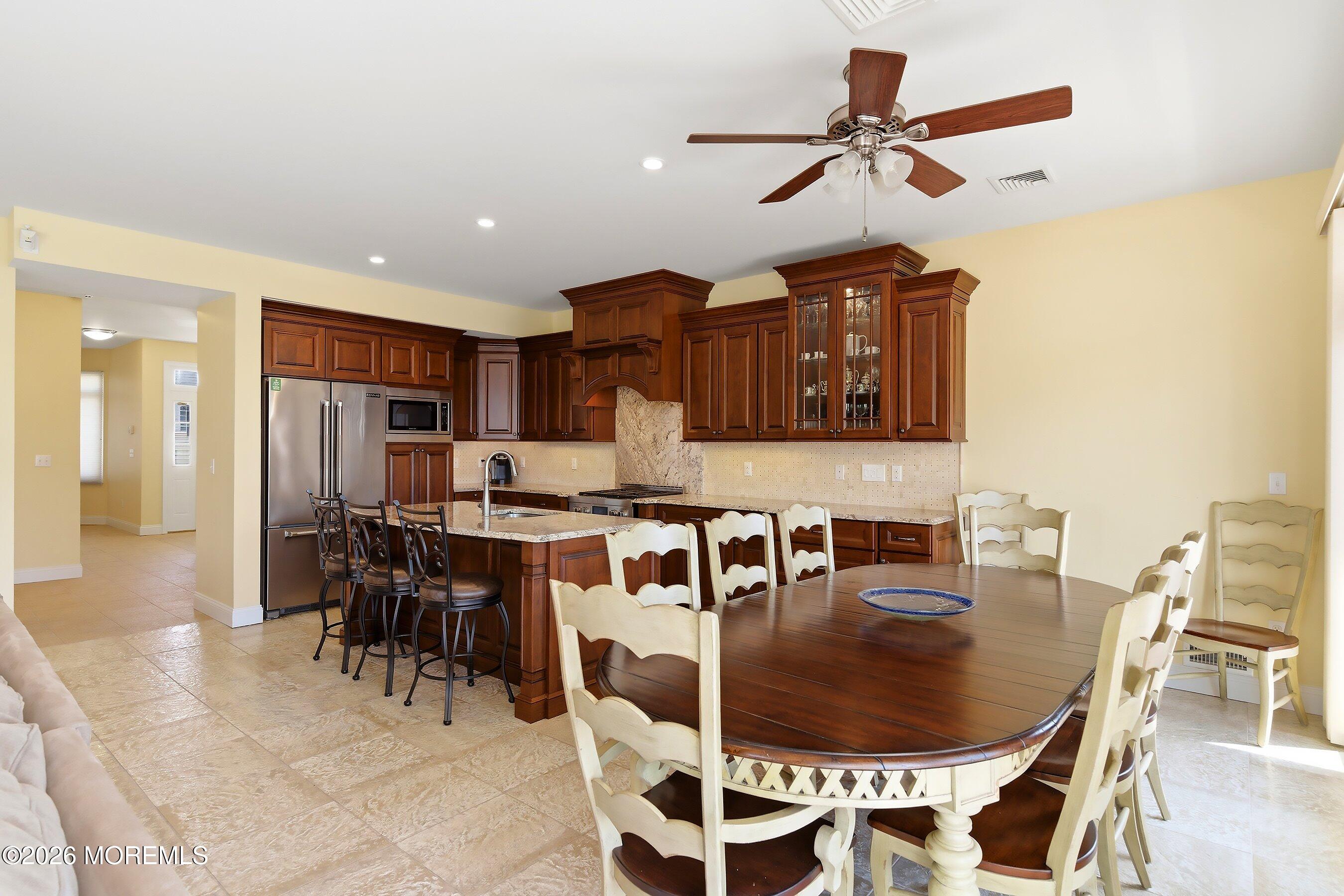 32 Halsey Drive Brick NJ 08723