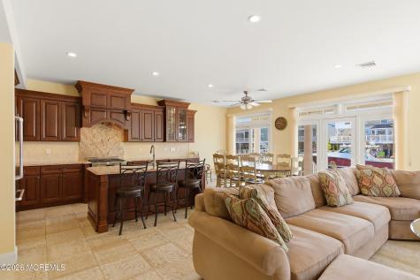 32 Halsey Drive Brick NJ 08723