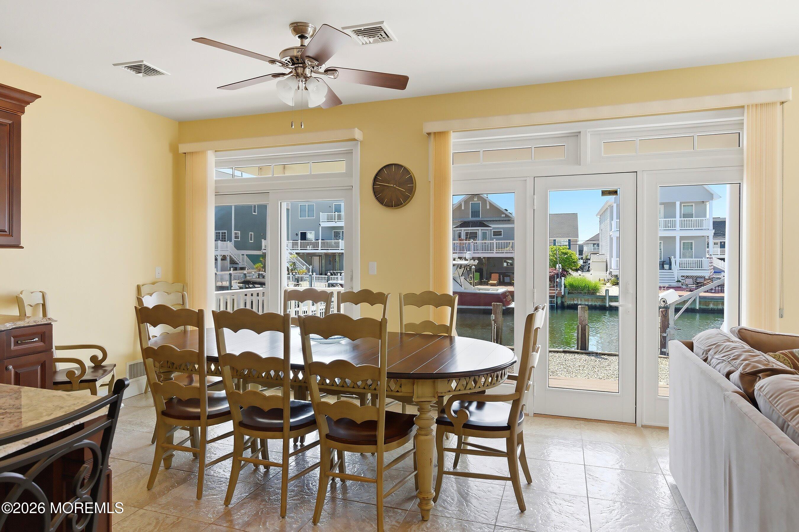 32 Halsey Drive Brick NJ 08723